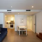Cadaques White Sea Apartments