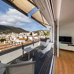 Cadaqués White Sea Apartments