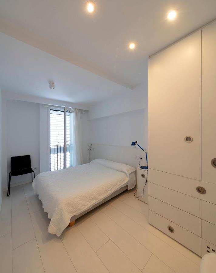 Cadaqués White Sea Apartments Appartement *