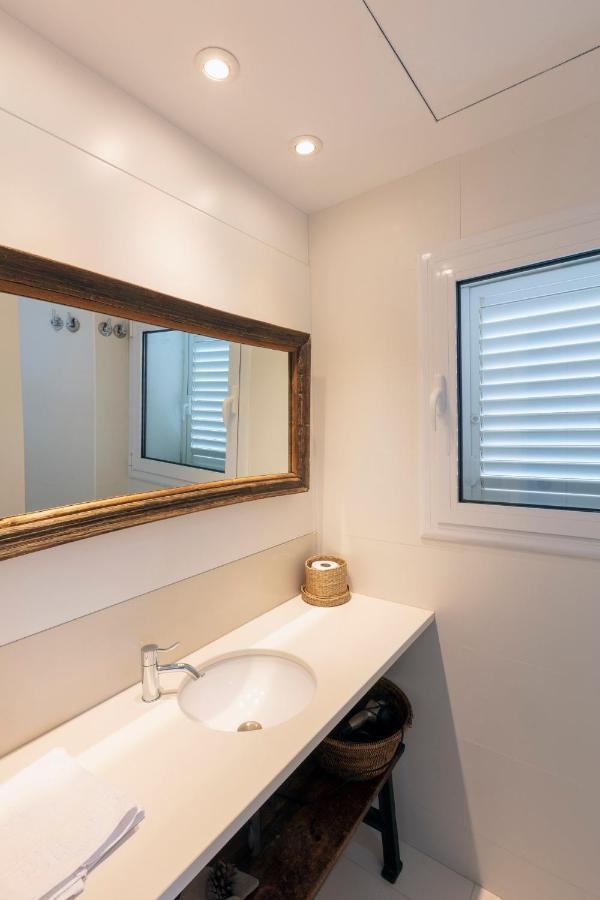 Apartment Cadaques White Sea Apartments Cadaques