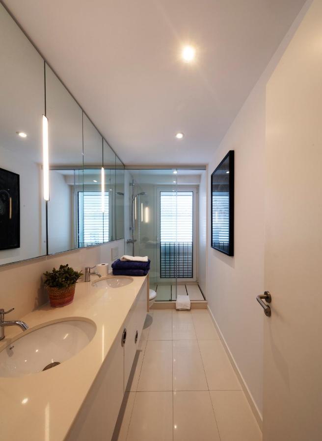 Appartement Cadaqués White Sea Apartments Cadaqués