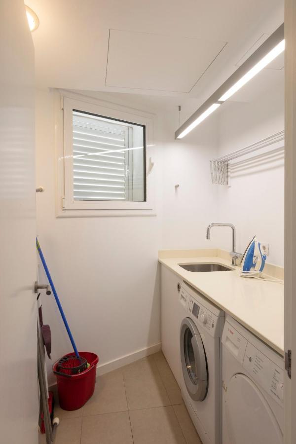 Cadaques White Sea Apartments * Cadaques