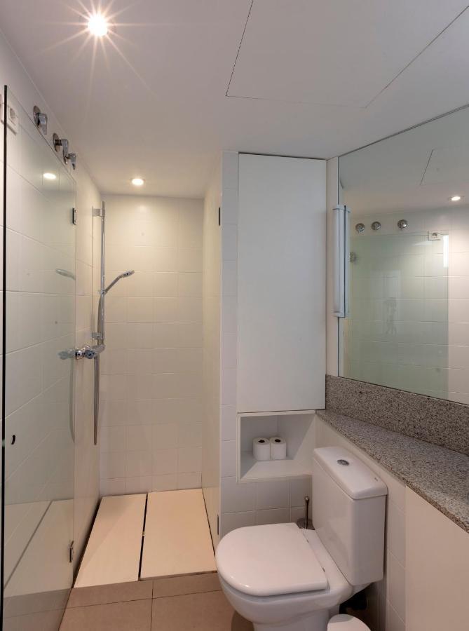 Cadaques White Sea Apartments * Cadaques