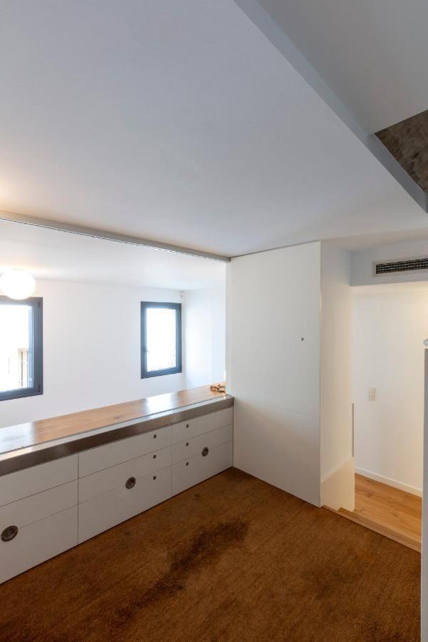 Cadaques White Sea Apartments Apartment Cadaques