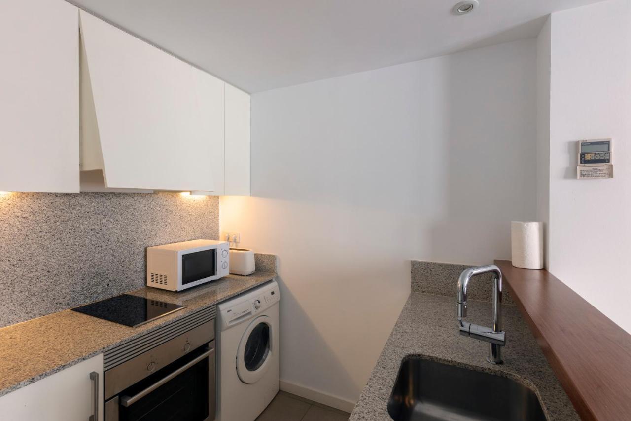 Cadaques White Sea Apartments Apartment Cadaques