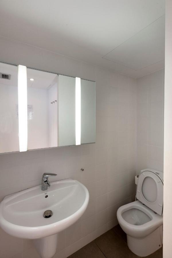 Appartement Cadaqués White Sea Apartments