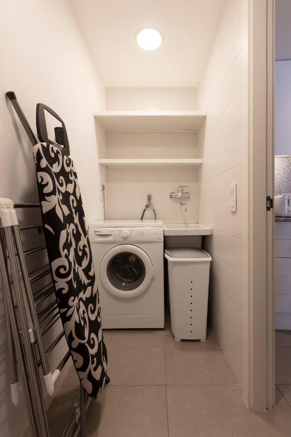 Cadaques White Sea Apartments * Cadaques
